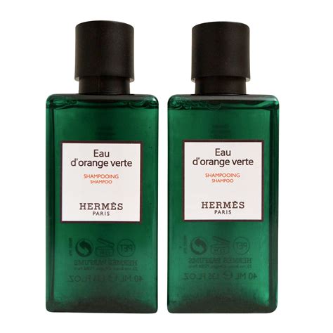 hermes d orange verte shampoo hermes shampoo reviews|The Definitive Eau d'Orange Verte by Hermes Thread .